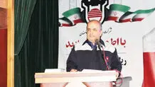 ۴۰ درصد بودجه ذوب‌آهن اصفهان به محصولات ارزش‌افزا اختصاص یافت
