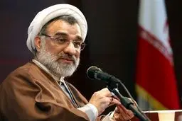 مجلس نمی‌تواند مصوبه شورای عالی انقلاب فرهنگی درخصوص کنکور را نقض کند/ اگر نقض کند، شورای نگهبان آن‌ را رد می‌کند


