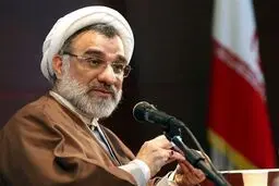 مجلس نمی‌تواند مصوبه شورای عالی انقلاب فرهنگی درخصوص کنکور را نقض کند/ اگر نقض کند، شورای نگهبان آن‌ را رد می‌کند

