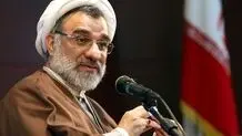 مجلس نمی‌تواند مصوبه شورای عالی انقلاب فرهنگی درخصوص کنکور را نقض کند/ اگر نقض کند، شورای نگهبان آن‌ را رد می‌کند

