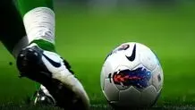 خلاصه بازی بارسلونا و  دورتموند 