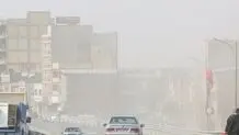 وجود همزمان گرما و دود شدید مرگبار است