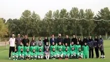 مذاکره زنوزی و درویش برای حکم صادرنشده بیرانوند