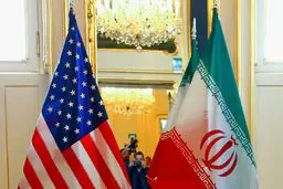 US sends message to Iran over response to Haniyeh martyrdom