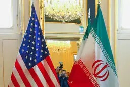 US sends message to Iran over response to Haniyeh martyrdom