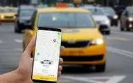 هشدار رئیس سازمان تعزیرات: تاکسی‌های اینترنتی به بهانه حذف گزینه عجله دارم قیمت‌ها را بالا نبرند
