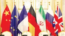 پیچ عدم احیای برجام 
سفت‌تر از قبل