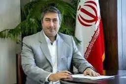 تمهیدات لازم برای تزریق و ایجاد فضای شاد و با نشاط برای روزهای پایانی سال و سال جدید اندیشیده است
