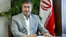 تمهیدات لازم برای تزریق و ایجاد فضای شاد و با نشاط برای روزهای پایانی سال و سال جدید اندیشیده است
