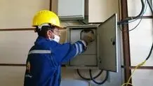 برق ۳ وزارتخانه پرمصرف قطع شد