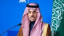 از واشنگتن تا دوحه؛ ویتکاف با چه پیامی می‌رود؟