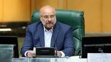  قول می‌دهیم در یک برنامه ۵ ساله به ثبات اقتصادی برسیم و بر گرانی و تورم غلبه کنیم

