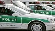 Iran arrests individuals charged with ties to French spies