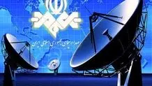 رسانه ملی و رسالتی به نام مطالبه‌گری
