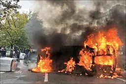 آغاز پرداخت خسارات مالی به شهروندان آسیب‌دیدگان اعتراضات دی ماه