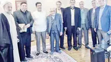 آیت‌الله منتظری؛ پایبند به رواداری و حامی وفاق ملی