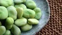 مصرف باقالا برای این افراد ممنوع
