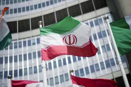 روز موعود؟