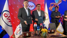 معرفی وام اعتبار ملی بانک ملی