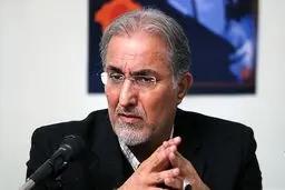 هشدار راغفر: اقتصاد ایران دیر یا زود فرو می‌پاشد/ ادامه وضع فعلی آگاهانه هدایت می‌شود

