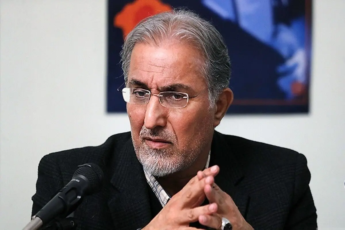 هشدار راغفر: اقتصاد ایران دیر یا زود فرو می‌پاشد/ ادامه وضع فعلی آگاهانه هدایت می‌شود

