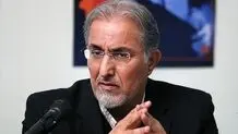 هشدار راغفر: اقتصاد ایران دیر یا زود فرو می‌پاشد/ ادامه وضع فعلی آگاهانه هدایت می‌شود

