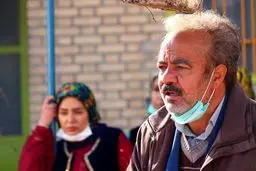 فصل پنجم سریال «نون‌خ» کلید خواهد خورد