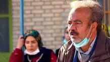 فصل پنجم سریال «نون‌خ» کلید خواهد خورد