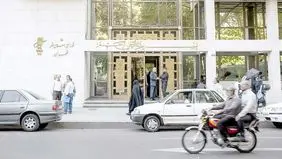 اصلاح‌طلب‌ها در انتخابات شوراها  شرکت می‌کنند اما ...