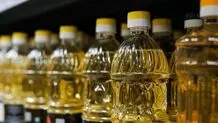 قیمت روغن خوراکی در بازار امروز ۱۴ اسفند