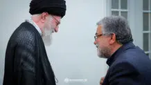 خاطرات شنیدنی راننده رهبر شهید انقلاب