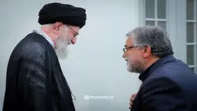 خاطرات شنیدنی راننده رهبر شهید انقلاب