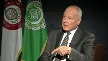 فرصت‌سازی تهران از بحران قطر