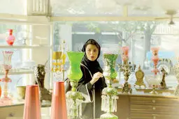 استقبال مخاطبان از موج تازه سینمای اجتماعی