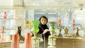 استقبال مخاطبان از موج تازه سینمای اجتماعی