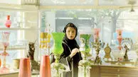 استقبال مخاطبان از موج تازه سینمای اجتماعی