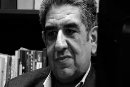 ۶۵ درصد جمعیت ایران در شرایط «فقرآبی» زندگی می کنند