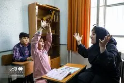 تولد ۱۰۰۰ کودک ناشنوا در سال