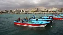 زلزله کرمان به تعدادی از منازل خشتی و گلی دلگان خسارت وارد کرد

