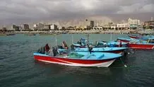 در عسلویه چه خبر است ؟ ۴۴ زلزله پیاپی در سه روز 