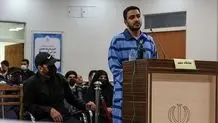 آزادی 3 دانشجوی بازداشتی دانشگاه‌های شریف و خواجه نصیر