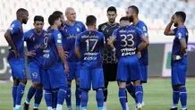 چه کسی باید به فکر مسائل باشگاه استقلال باشد
