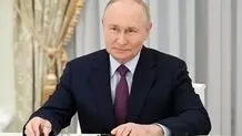 پوتین به تهران سفر می‌کند؟