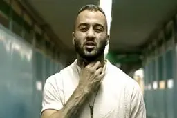 جزییاتی از جلسه برگزاری دادگاه توماج صالحی 

