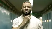 جزییاتی از جلسه برگزاری دادگاه توماج صالحی 

