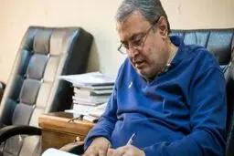 حمله تند چهره اصولگرا به سعیدحجاریان: بی شرمانه حرف زده است!


