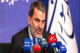 افراد متقاضی می‌توانند اعلام بازنشستگی زودتر از موعد کنند