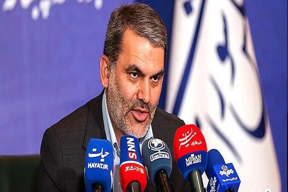 افراد متقاضی می‌توانند اعلام بازنشستگی زودتر از موعد کنند