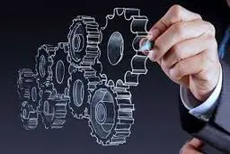 تقصیرهای صنعت
