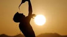 پیش‌بینی دمای بالای ۵۰ درجه در خوزستان؛ هشدار برای روزهای آینده
